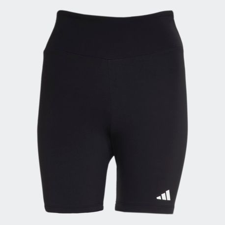 SHORTS TREINO BASICO JC6442 BLACK P
