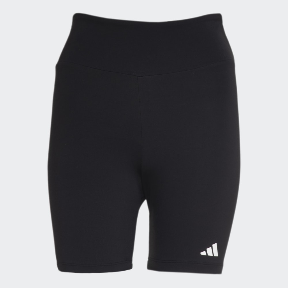 SHORTS TREINO BASICO JC6442 BLACK P