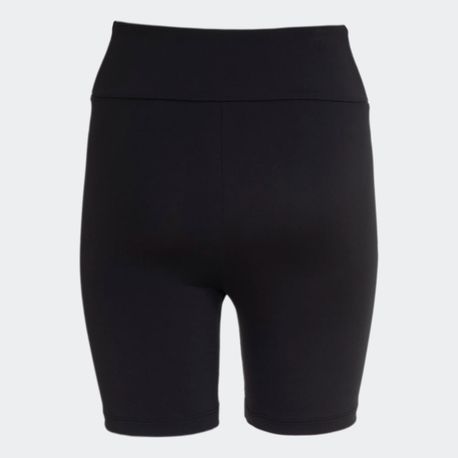 SHORTS TREINO BASICO JC6442 BLACK P