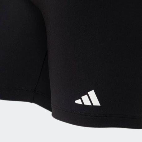 SHORTS TREINO BASICO JC6442 BLACK P