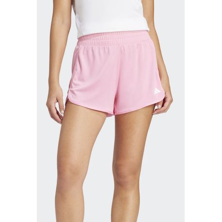 SHORT PACER MIN KNIT IR6234 BLIPNK P
