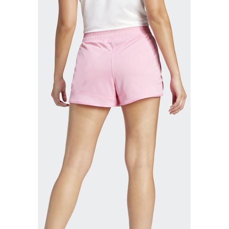 SHORT PACER MIN KNIT IR6234 BLIPNK P