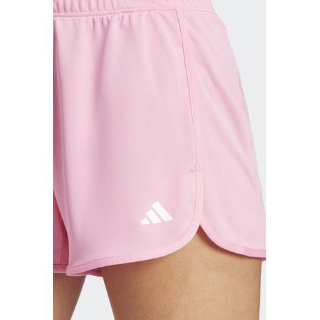 SHORT PACER MIN KNIT IR6234 BLIPNK P