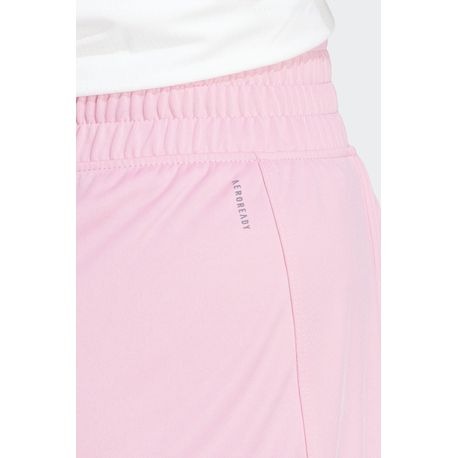 SHORT PACER MIN KNIT IR6234 BLIPNK P