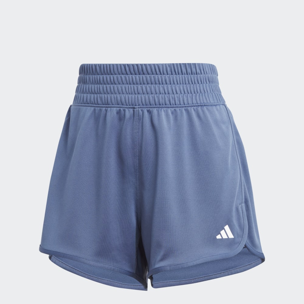 SHORTS PACER KNIT IR6239 PRLOIN M
