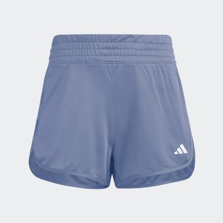 SHORTS PACER KNIT IR6239 PRLOIN M