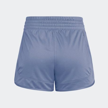 SHORTS PACER KNIT IR6239 PRLOIN M