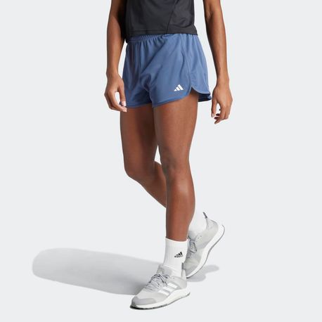 SHORTS PACER KNIT IR6239 PRLOIN M