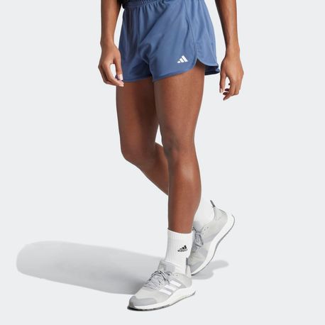 SHORTS PACER KNIT IR6239 PRLOIN M