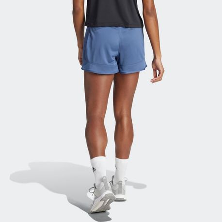 SHORTS PACER KNIT IR6239 PRLOIN M