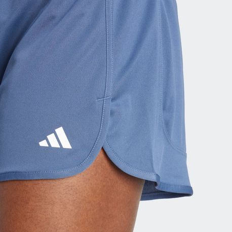 SHORTS PACER KNIT IR6239 PRLOIN M