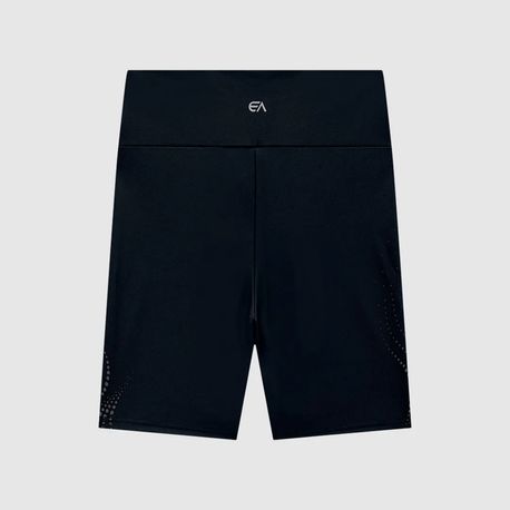 SHORTS STRAPPY 1000123430 00004-PRETO GG