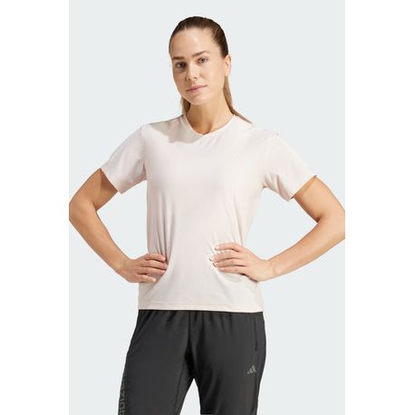 CAMISETA OWN THE RUN BASE IN1598 PUTMAU GG