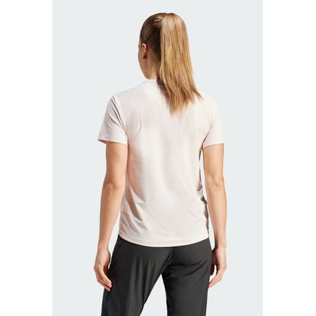 CAMISETA OWN THE RUN BASE IN1598 PUTMAU GG