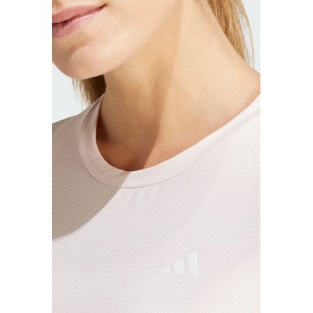 CAMISETA OWN THE RUN BASE IN1598 PUTMAU GG