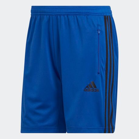 SHORTS M 3S HM4808 TEAM ROYAL BLUE GG