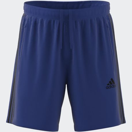 SHORTS M 3S HM4808 TEAM ROYAL BLUE GG