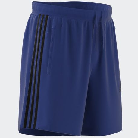 SHORTS M 3S HM4808 TEAM ROYAL BLUE GG