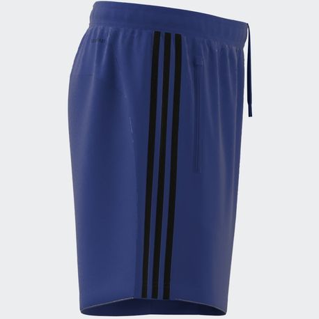 SHORTS M 3S HM4808 TEAM ROYAL BLUE GG