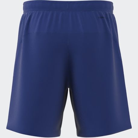 SHORTS M 3S HM4808 TEAM ROYAL BLUE GG