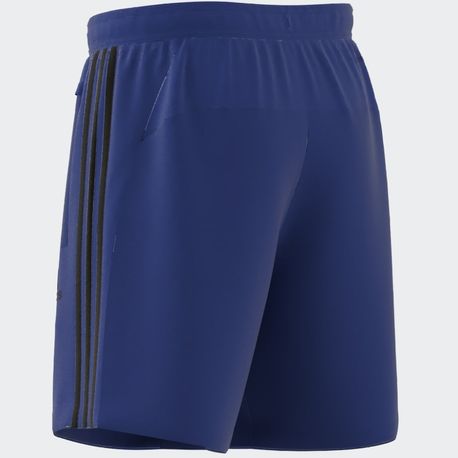 SHORTS M 3S HM4808 TEAM ROYAL BLUE GG