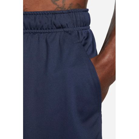 SHORTS M NK DF TOTALITY KNIT 9 IN UL DV9328-451 451-OBSIDIAN/BLACK P