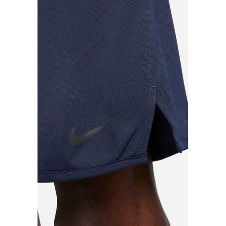 SHORTS M NK DF TOTALITY KNIT 9 IN UL DV9328-451 451-OBSIDIAN/BLACK P