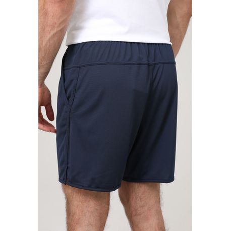 SHORTS M NK DF TOTALITY KNIT 7IN UL FB4196-451 451-OBSIDIAN/BLACK 2XL