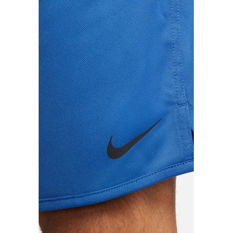 SHORTS M NK DF TOTALITY KNIT 9 IN UL DV9328-480 480-GAME ROYAL/BLK P