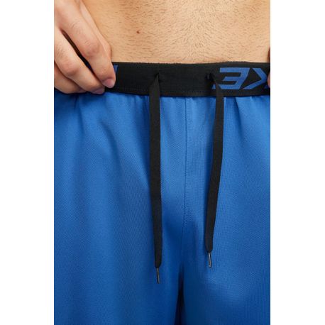 SHORTS M NK DF TOTALITY KNIT 9 IN UL DV9328-480 480-GAME ROYAL/BLK P