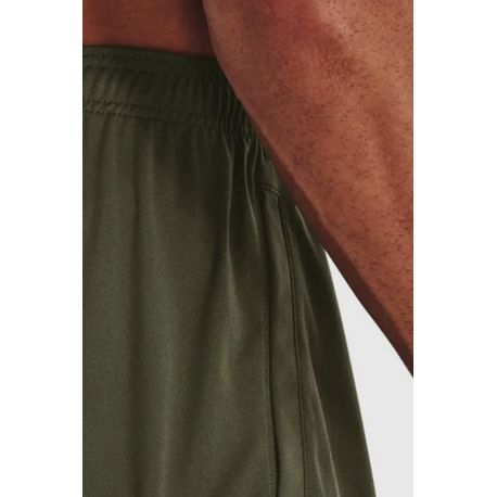 SHORT UA TECH GRAPHIC 1364269 MOGRBK GG