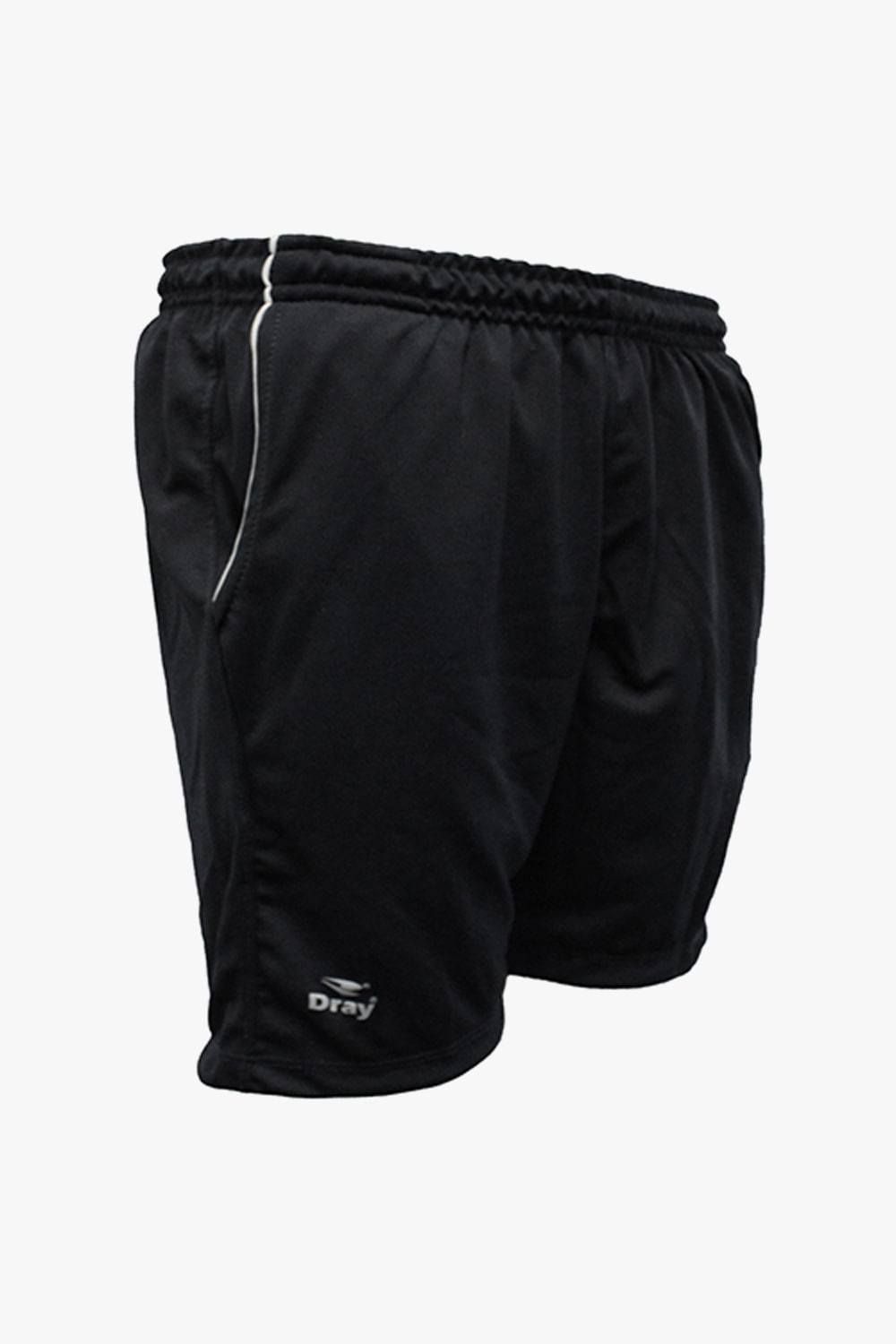 CALCAO COM BOLSO 1030 PRETO P
