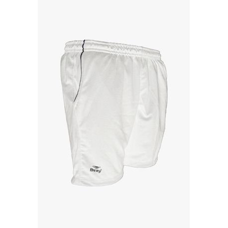 CALCAO COM BOLSO 1030 BRANCO P
