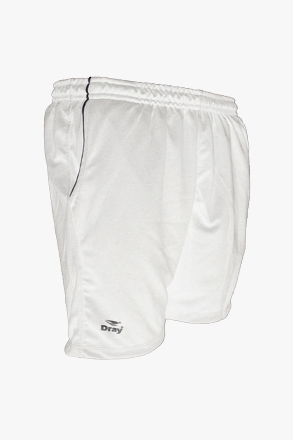 CALCAO COM BOLSO 1030 BRANCO P