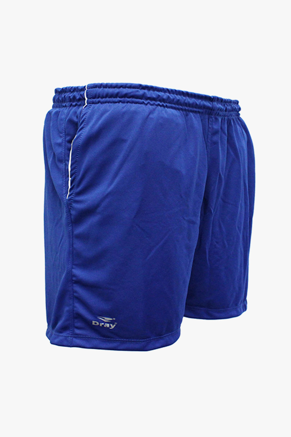 CALCAO COM BOLSO 1030 AZUL P