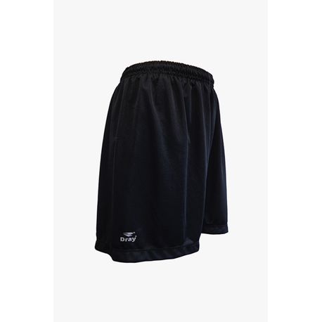 CALCAO LISO 1001 PRETO P