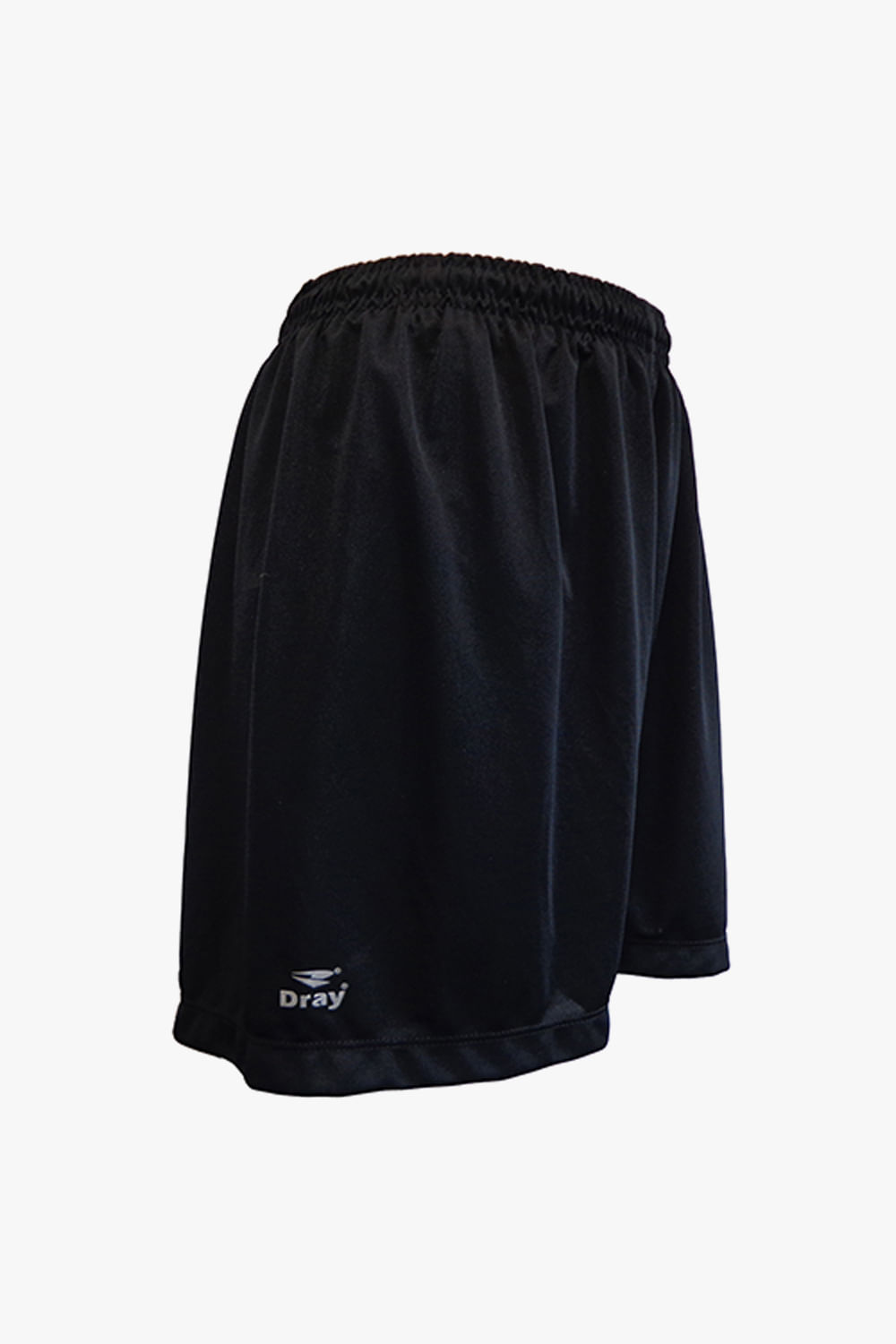 CALCAO LISO 1001 PRETO P