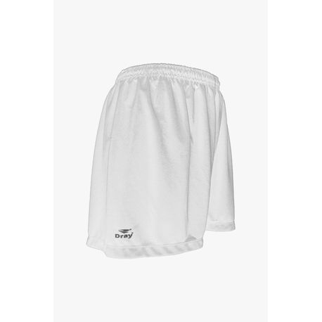 CALCAO LISO 1001 BRANCO P