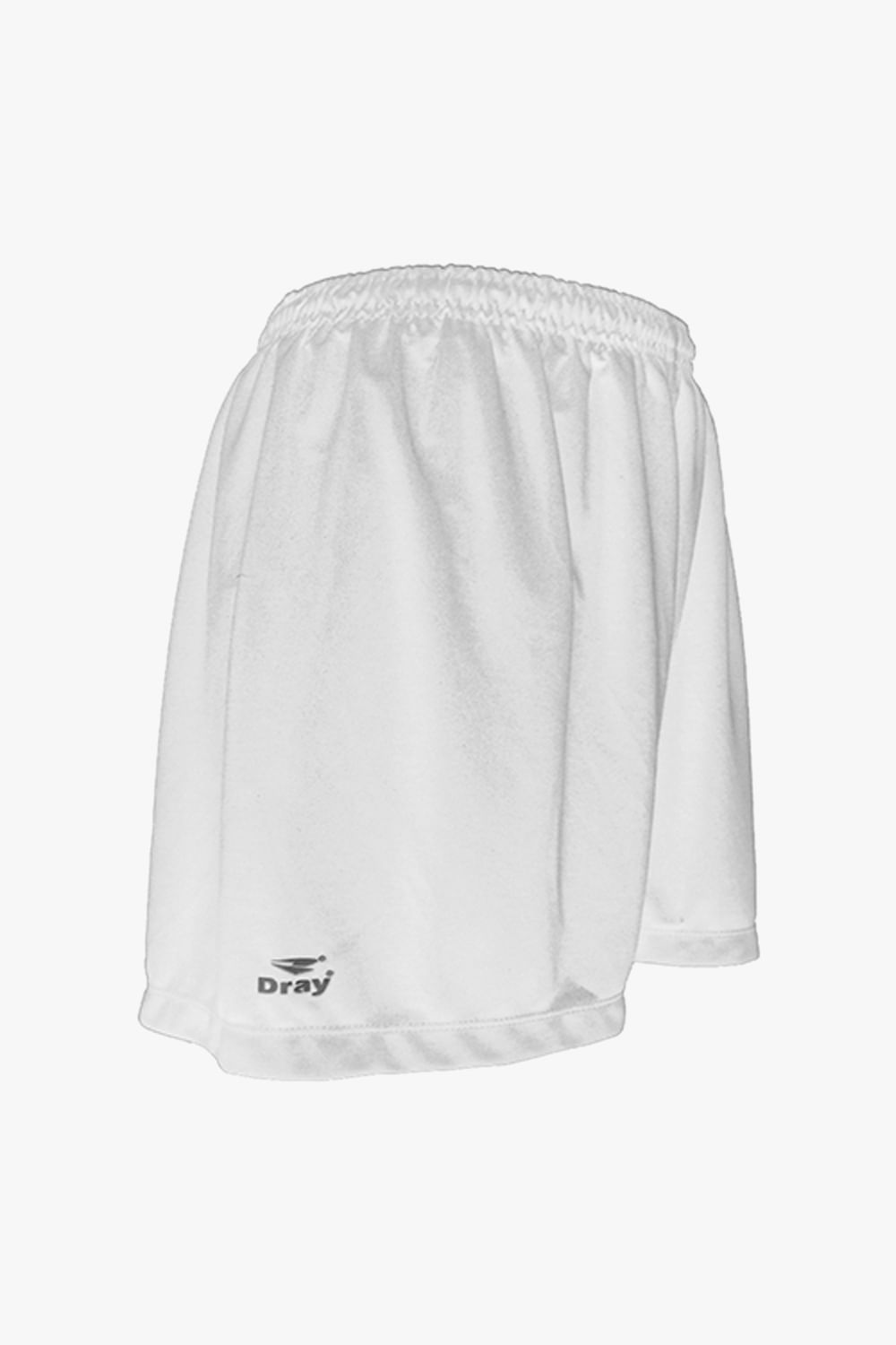 CALCAO LISO 1001 BRANCO P