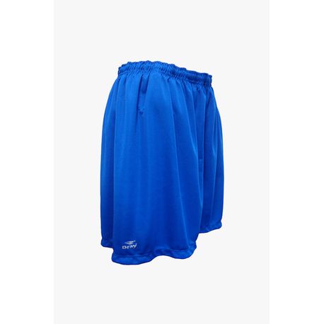 CALCAO LISO 1001 AZUL P