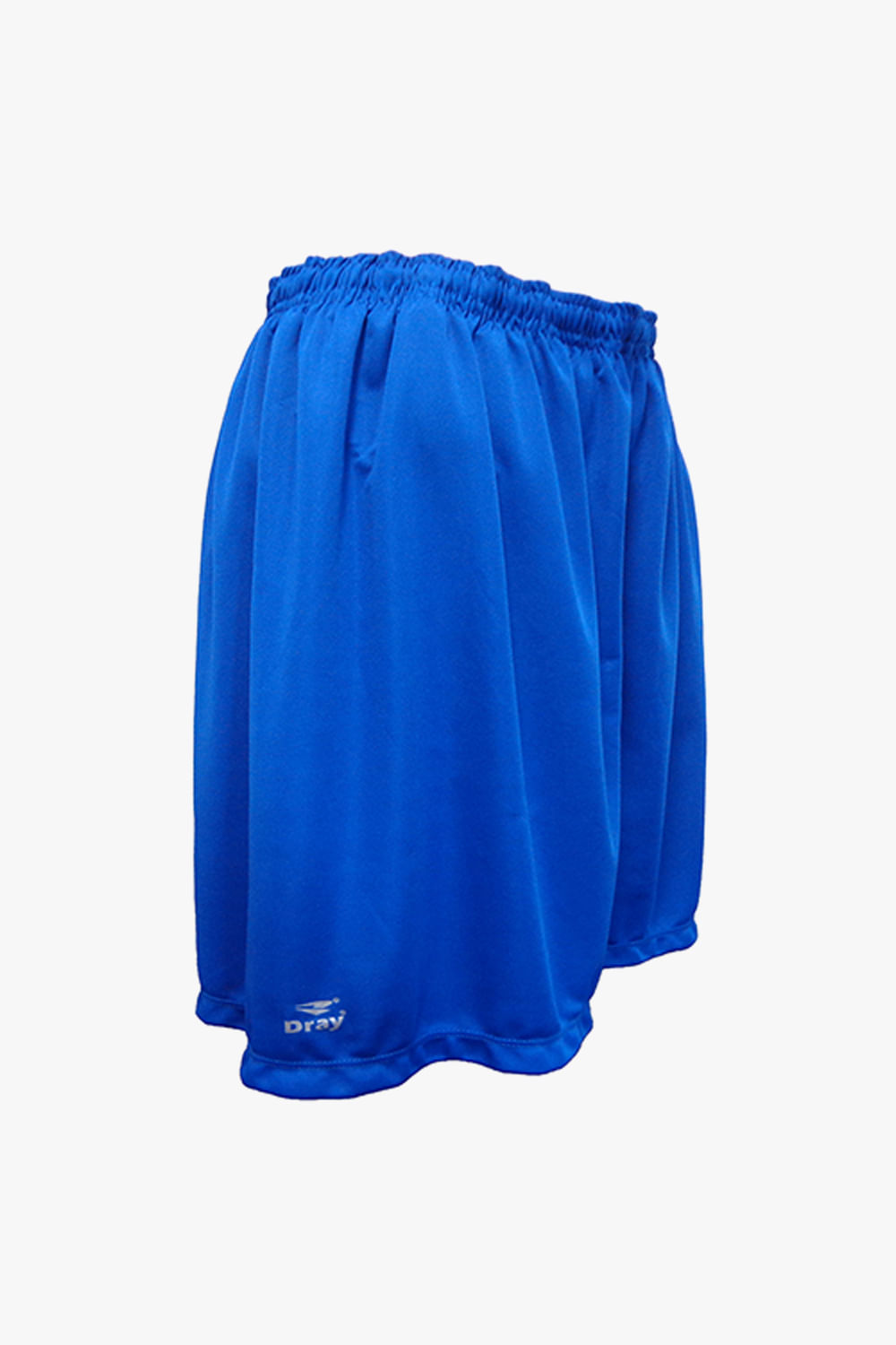 CALCAO LISO 1001 AZUL P