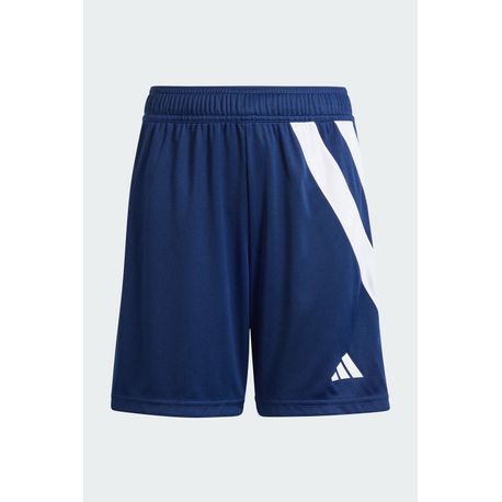 SHORTS TIRO24 IR9377 TENABL/WHITE P