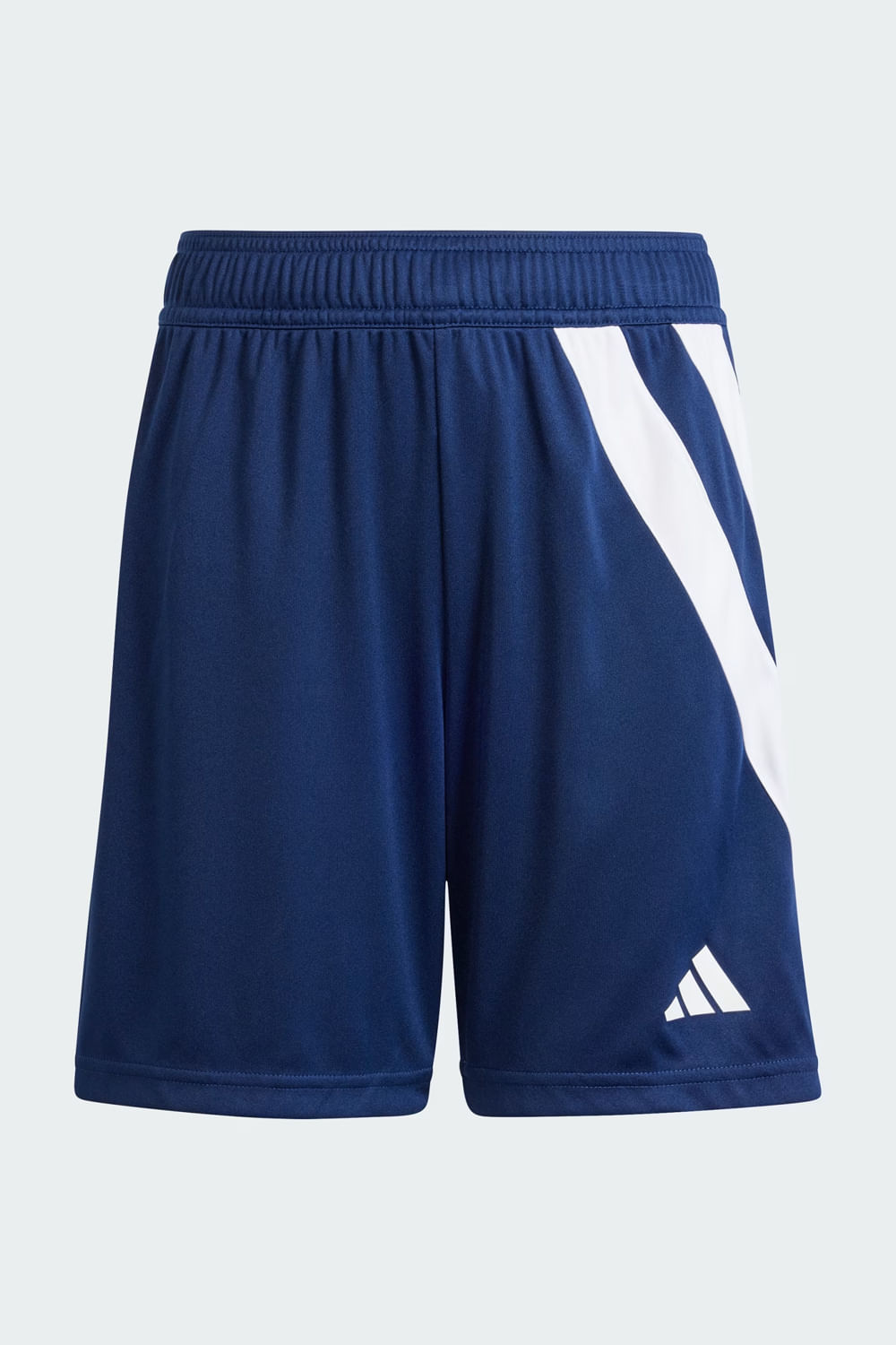 SHORTS TIRO24 IR9377 TENABL/WHITE P