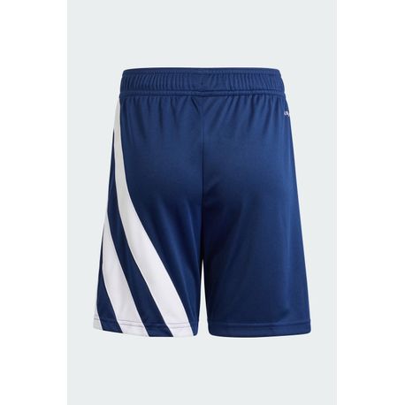 SHORTS TIRO24 IR9377 TENABL/WHITE P
