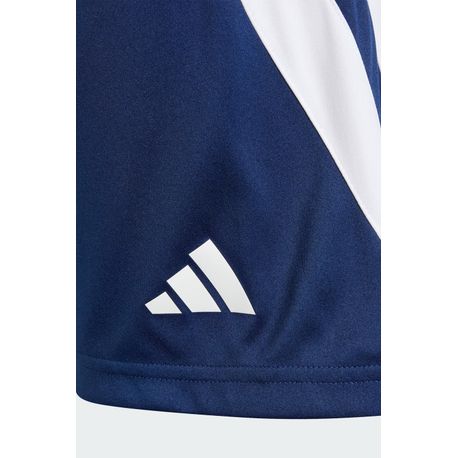 SHORTS TIRO24 IR9377 TENABL/WHITE P