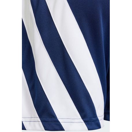 SHORTS TIRO24 IR9377 TENABL/WHITE P