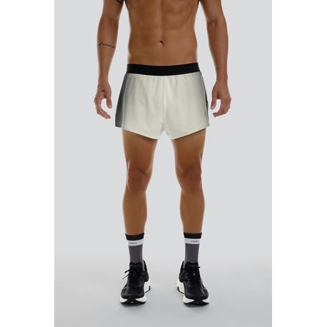SHORT CORRE 2 M OIMCR24803 AREPTO PP