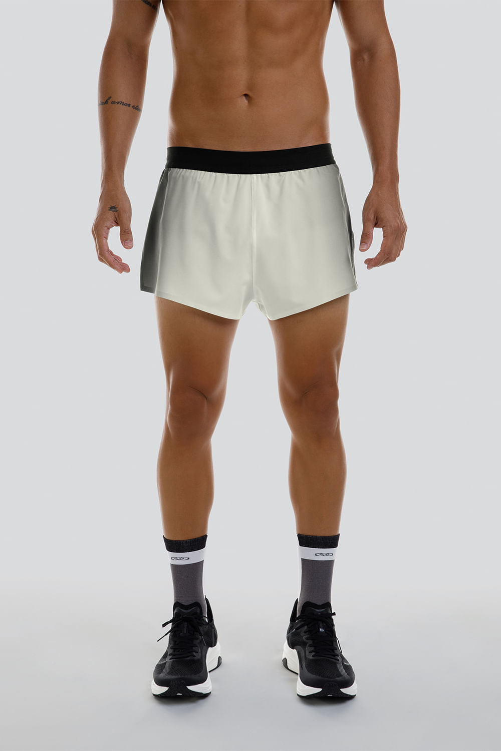 SHORT CORRE 2 M OIMCR24803 AREPTO PP