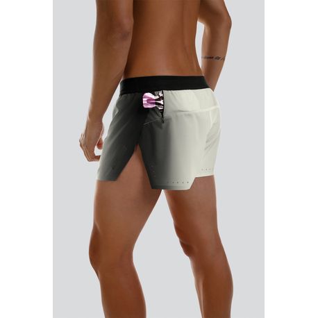SHORT CORRE 2 M OIMCR24803 AREPTO PP