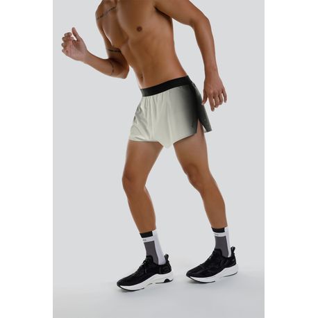 SHORT CORRE 2 M OIMCR24803 AREPTO PP